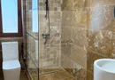 Vila 4 Camere Pantelimon I Premium I moderna luminoasa I COMISION 0%