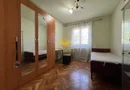 4 camere decomandate, Manastur, Piata Flora, Calvaria, Penny, OMV