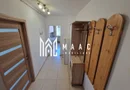 Apartament 2 camere | Etaj 3 | Balcon | 53 MPU | Hipodrom 3