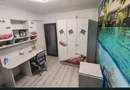 De inchiriat apartament 3 camere Micro 16, 450 euro