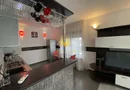 Apartament 2 camere confort sporit cu terasa 50 mp Zorilor / Europa