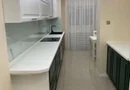 Inchiriez apartament zona Decebal