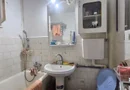 De vanzare casa ultracentral, 220.000 euro