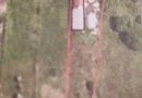HALĂ DE VÂNZARE SAU ÎNCHIRIERE, ÎN LOC.. BĂUȚAR, JUD. CARAȘ-SEVERIN