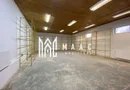 Spatiu Depozit | Parter | Renovat complet | 90 MPU | Cibin
