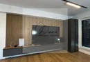 Apartament 2 camere MTM Pipera Lake I UNIC I