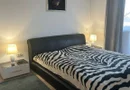 Sau/închiriez casa P+1E capătul Comunei Berceni Mănăstirea Sf. Treime
