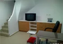 Vanzare spatiu comercial
