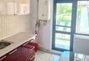 Apartament 3 camere de închiriat – Zona Gară – 85 mp – Etaj 3