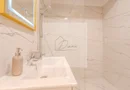 Studio dublu Ivory Residence Pipera I lux mobilat I balcon I COM0%