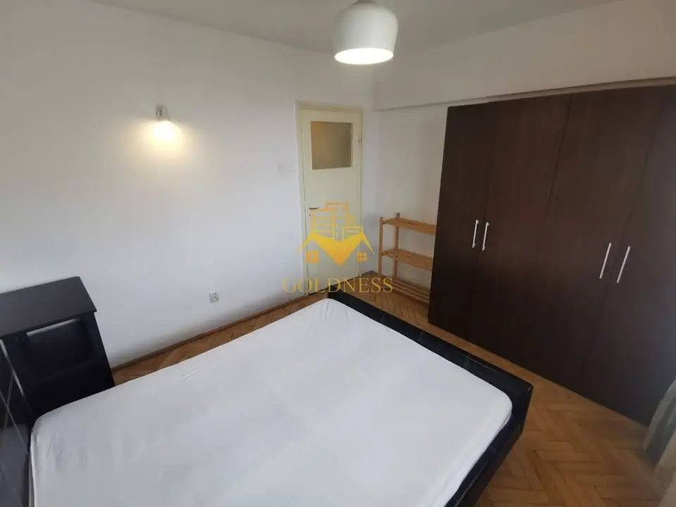 2 camere, Cartierul Gheorgheni,Zona Interservisan, Iulius Mall, FSEGA