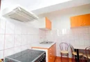 BRASADAS inchiriaza ap 2 cam etaj 4/8 Bd Unirii Zepter.