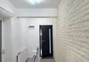 EXCLUSIVITATE -  CASA MODERNA -  4 DORMITOARE - Mazepa 2
