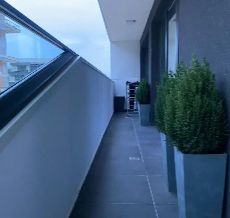 Apartament cu 3 camere de vânzare Pipera