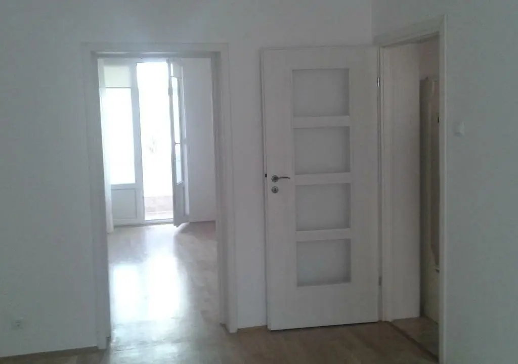 Inchiriere apartament 3 camere zona Floreasca