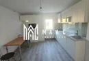 Apartament 2 camere | Etaj 2 | Balcon | Renovat | Ciresica