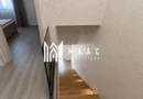 Casa 3 Camere I Modern I Curte I Loc ParcareI Calea Cisnadiei