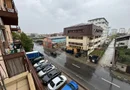 Apartament 2 Camere Militari Residence – Str. Rezervelor 54