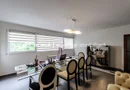 Hală industrială de vânzare 3495 mp în Arad