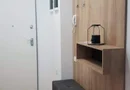 Inchiriez apartament 2 camere in complex 4 City North Pipera