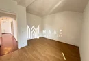 Spatiu comercial/ birouri | Etaj 1 | 80MP | Sub Arini