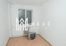 Vânzare Apartament 3 camere Petrisor