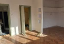 Casa RENOVATA partial 8 cam 6 ari 550mp garaj Ana Ipatescu.