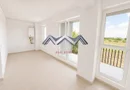 Apartament 2 camere | Bucătărie închisă | Parcare inclusă | Otopeni