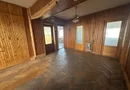 Apartament 4 camere – Ultracentral, Bld. Magheru, Oradea-149.900 euro