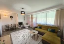 2 apartamente intr-unul singur!