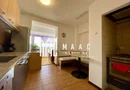 Apartament 2 camere | 67MP | Balcon | Decomandat | M Viteazu