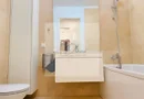 3 camere LUXURIA Residence Domenii - Expozitiei - 1 Mai I COM 0%