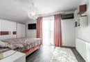 Casă modernă, finisaje premium – Vladimirescu, lângă Arad