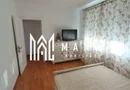 Apartament 2 Camere | Mobilat si Utilat | Zona Calea Dumbravii