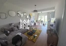 Apartament 2 camere | 50 MPU | Parcare | Turnisor