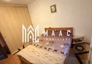 Apartament 4 camere decomandat | Mihai Viteazul, Sibiu | 2 băi