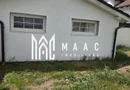 Casă 10 camere de vânzare | Calea Dumbrăvii, Sibiu | 220 mp