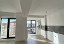 Apartament de vanzare