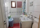 1/2 Duplex. Complet mobilat si utilat.