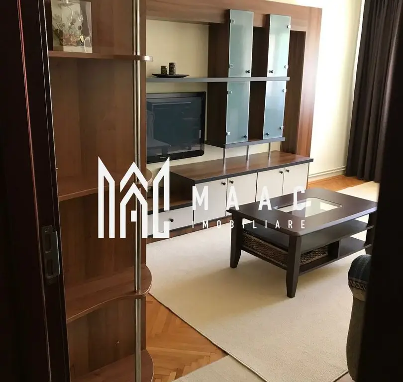 Apartament 2 camere | 65 MPU | Etaj 1 | Hipodrom 3