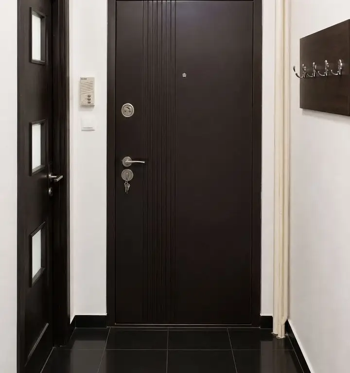 Apartament cu 2 camere de închiriat în Dacia – Locație excelentă