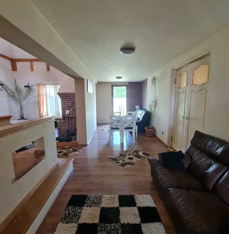casă Moara de Vănt direct de la proprietar
