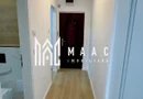 Apartament 2 camere semidecomandat | Hipodrom 1, Sibiu | 37 mp, etaj 3