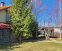 Casa de vanzare in Targoviste - 5 camere, 2 garaje, teren generos