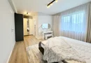 Vila premium Balotesti I 4 cam, 510 mp, totul nou I COM 0%