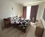 Apartament 3 camere | 53MPU | Balcon | Parter | Terezian