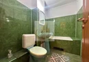 Apartament 2 camere decomandat etajul 3 Lipovei