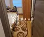 Apartament 3 camere central |Regina Maria| parter| spatiu comercial |