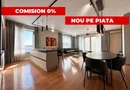 DUPLEX 4 CAMERE Luxul la Tine Acasa !