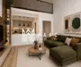 Penthouse 96 MPU | 4 camere | Locuință modernă